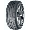 NEXEN N FERA SU1 XL 255/40R18 99Y