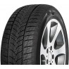 Imperial Snowdragon UHP 255/55R19 111V XL 2022 Belgian Brand