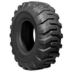 MRL 17.5-25 MRL MG2 419 16PR 150 A8/177 A2TL