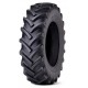 OZKA 23.1-26 KNK 50 18PR [162 A6] TL OZKA
