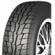 NANKANG 195/50R13 IV-1 104/101 N