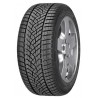 GOODYEAR UG PERFORMANCE + SUV FP XL 265/50R20 111V