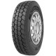 STARMAXX 385/65R22.5 STARMAXX LCW710 18PR 160K TL M+S 3PMSF