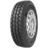 STARMAXX 385/65R22.5 STARMAXX LCW710 18PR 160K TL M+S 3PMSF