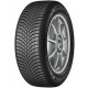 GOODYEAR VECTOR-4S G3 XL 245/45R17 99Y