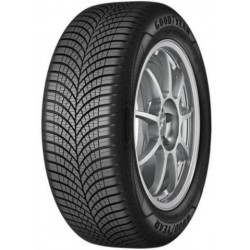GOODYEAR VECTOR-4S G3 XL 245/45R17 99Y