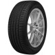 NEXEN N FERA SU4 195/55R16 87H