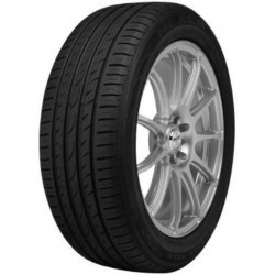 NEXEN N FERA SU4 195/55R16 87H