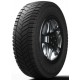 MICHELIN 225/70R15C AGILIS CROSSCLIM 112/110R MIC