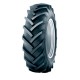 CULTOR 13.6-24 AS AGRI 13 8PR TT CULTOR