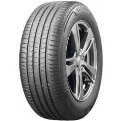 BRIDGESTONE ALENZA 001 AO XL 255/50R20 109H