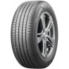 BRIDGESTONE ALENZA 001 AO XL 255/50R20 109H