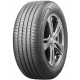 BRIDGESTONE ALENZA 001 XL 285/40R21 109Y
