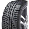 HANKOOK 295/35R23 Winter i*cept evo2 SUV (W320A) 108 W XL AO ( C B B 73dB )