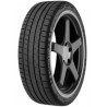 MICHELIN SUPER SPORT* 225/40R18 88Y