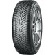 YOKOHAMA V905 BLUEARTH XL 295/30R22 103V