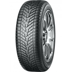 YOKOHAMA V905 BLUEARTH XL 295/30R22 103V
