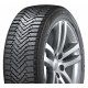 LAUFENN i Fit LW31 225/45R17 91H
