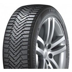 LAUFENN i Fit LW31 225/45R17 91H