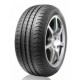 Leao R701 195/50R13 104/101N