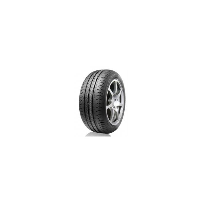 Leao R701 195/50R13 104/101N