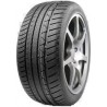 Leao WINTER DEFENDER UHP 275/40R19 105V