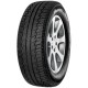 ATLAS POLARBEAR SUV2 XL 215/55R18 99H