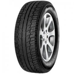 ATLAS POLARBEAR SUV2 XL 215/55R18 99H