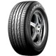 BRIDGESTONE Dueler H/P Sport AO 255/60R18 108Y