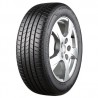BRIDGESTONE Turanza T005 AO 225/50R17 94Y