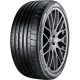 CONTINENTAL SportContact 6 T0 ContiSilent XL 285/35R22 106Y