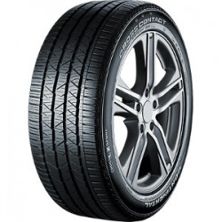 CONTINENTAL CrossContact LX Sport AR 235/55R19 101V
