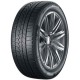 CONTINENTAL WinterContact TS860 S SSR XL 245/40R19 98V