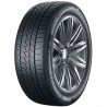 CONTINENTAL WinterContact TS860 S SSR XL 275/35R20 102V