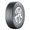CONTINENTAL VanContact Winter 235/65R16 121R