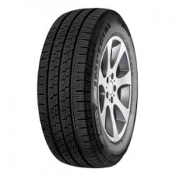 IMPERIAL VAN DRIVER AS 6PR 215/65R15 104/10T