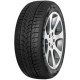 MINERVA FROSTRACK UHP XL 215/50R17 95V