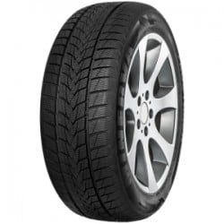 MINERVA FROSTRACK UHP XL 215/50R17 95V
