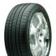 PIRELLI PZero Rosso Asimmetrico (MO) 265/45R20 104Y