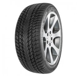 SUPERIA BLUEWIN UHP2 XL 235/50R18 101V