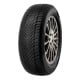 TRISTAR SNOWPOWER HP 195/60R16 89H