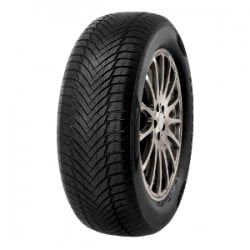 TRISTAR SNOWPOWER HP 195/60R16 89H