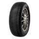 TRISTAR SNOWPOWER HP 195/70R14 91T
