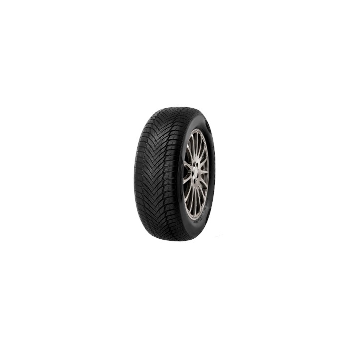 TRISTAR SNOWPOWER HP 195/70R14 91T