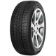 TRISTAR SNOWPOWER UHP XL 265/60R18 114V