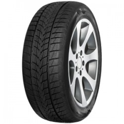 TRISTAR SNOWPOWER UHP XL 265/60R18 114V
