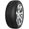 TRISTAR SNOWPOWER UHP XL 265/60R18 114V