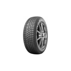 MARSHAL WS71 XL 2025 235/60R18 107H