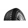 Vredestein Wintrac Ice D/D (Ratlankio apsauga) 245/40R18 97T XL 2019 Made in The Netherlands