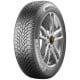 CONTINENTAL TS-870 XL 205/45R16 87H
